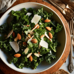 AIP Salad Dressing Recipe