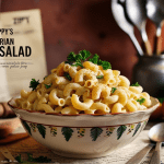 Zippy's Mac Salad Recipe