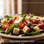 Pasta House Company Salad Recipe