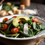 Recipe For Steakhouse Potato Salad