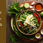 Vietnamese Salad Dressing Recipe